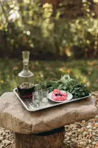 Усадьба на Садовой - 41