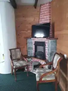 Замок Эдельвейс - 59