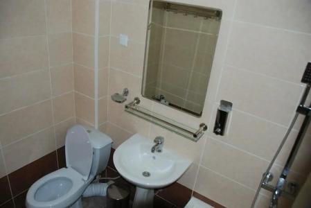 Sakho-Hostel - 49