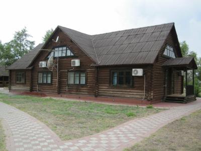 Робинзон - 37