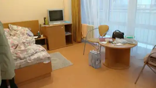 Уралкалий - 34