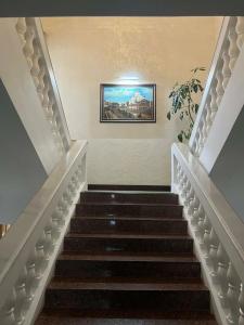 Центральная - 68