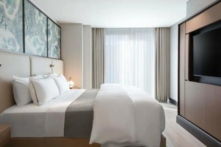 The Westin Nisantasi - 72