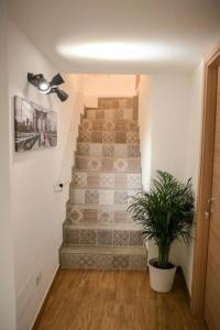 La Fara b&b - 4
