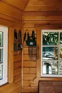 Harland Village - 32