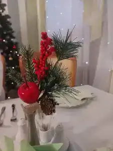 Очарованный Странник - 48