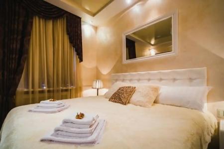 Ренессанс - 73