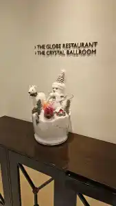 Hilton Istanbul Bomonti - 94