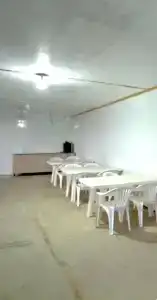 Коттеджи с баней и теплым бассейном - 95