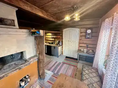 Травы - 23