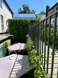 GreenWall - 27