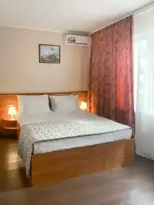 Парус - 2