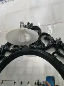 Литейный - 37