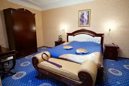 Императоръ - 4