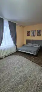 Вояж - 11
