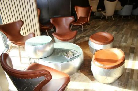 Golden Tulip Varna - 95