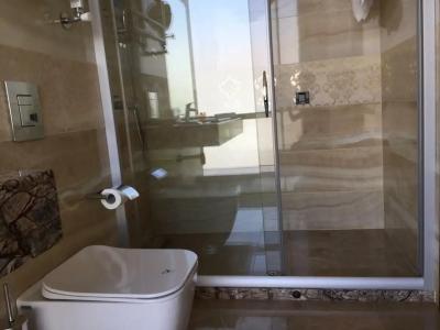 Golden Tulip Varna - 85