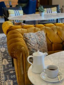 Sofia Balkan, a Luxury Collection, Sofia - 92