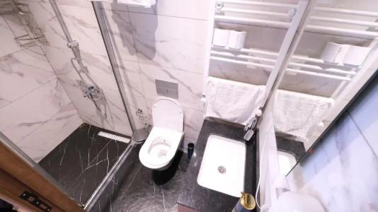 Uludag Orman Koskleri - 49