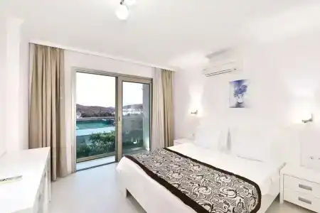 Royal Palm Residence - 59