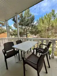 Песчаный берег - 71