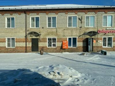Гостевой дом - 3