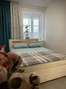 Побережье - 11