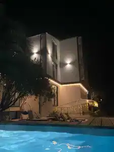 Булгаков - 28