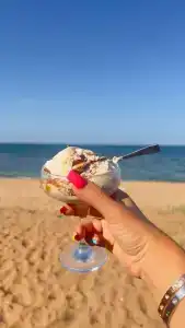 VillaSunriseKerch - 61