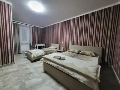 Барбарис - 3