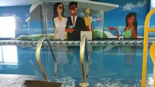 Красный Маяк - 7