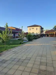 у Олега - 2