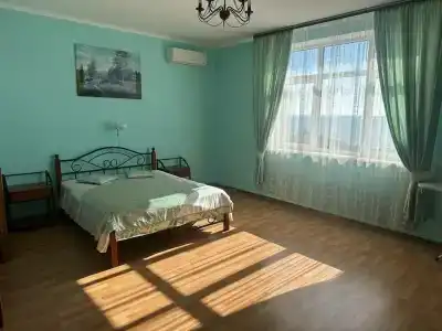 Курортебель - 10