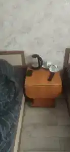 Постоялый двор в Кукуштане - 61