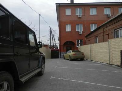 Апарт Доброславия - 9