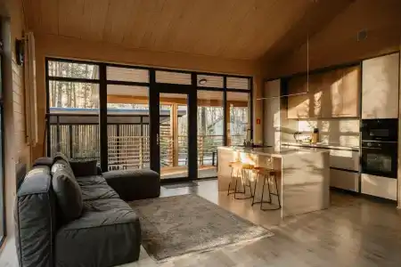 Eco Village Club - 12