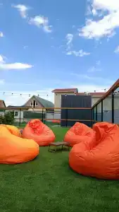 Тихое место - 45