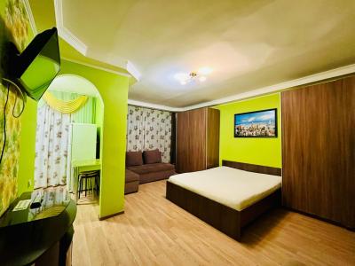 Serviceroom - 23