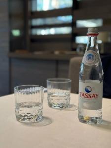 Шале Гринвуд - 21