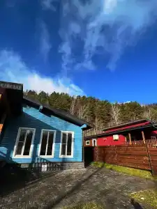 Рейкьявик - 0