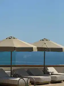  Radisson Blu Kas Adult Only - 85