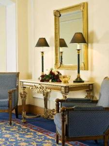 Sofia Balkan, a Luxury Collection, Sofia - 93