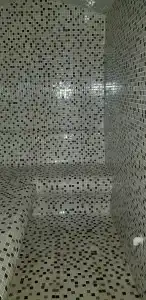 The Sansa & Spa - 18