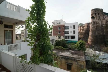 Chitra Katha Jaipur Boutique - 84