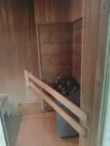 Престиж - 8