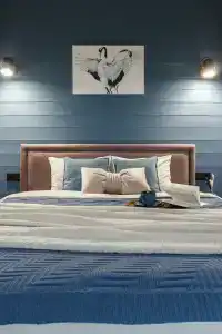 Дом Аиста - 14