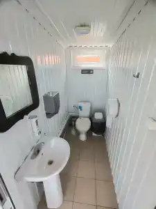Русские бани - 6