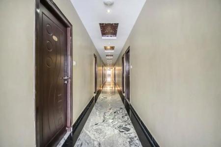 Nk Courtyard Guindy - 6