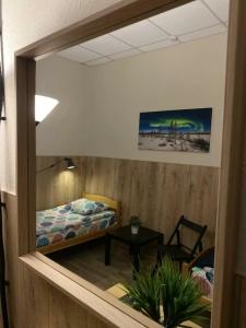 Комфортное место в центре города - 25