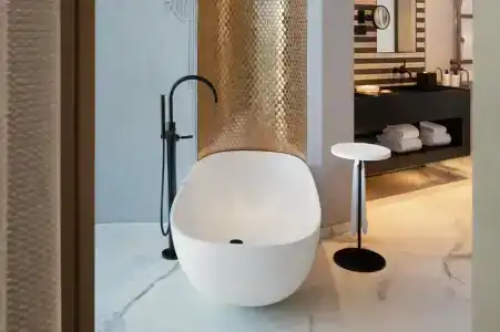 Paragraph Freedom Square, A Luxury Collection, - 72